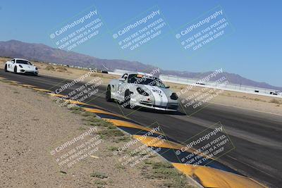 media/Oct-22-2023-PCA San Diego (CVR) (Sun) [[334c1a2071]]/4-Yellow/Session 3 (Turn 15 Inside)/